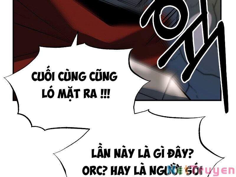 Ngôi Nhà Kết Nối Với Hầm Ngục Chapter 23 - Trang 2