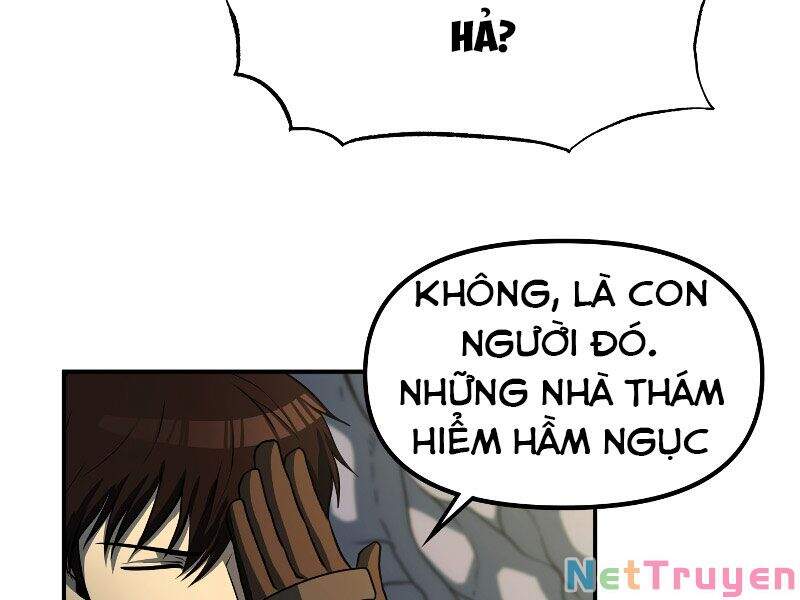Ngôi Nhà Kết Nối Với Hầm Ngục Chapter 23 - Trang 2