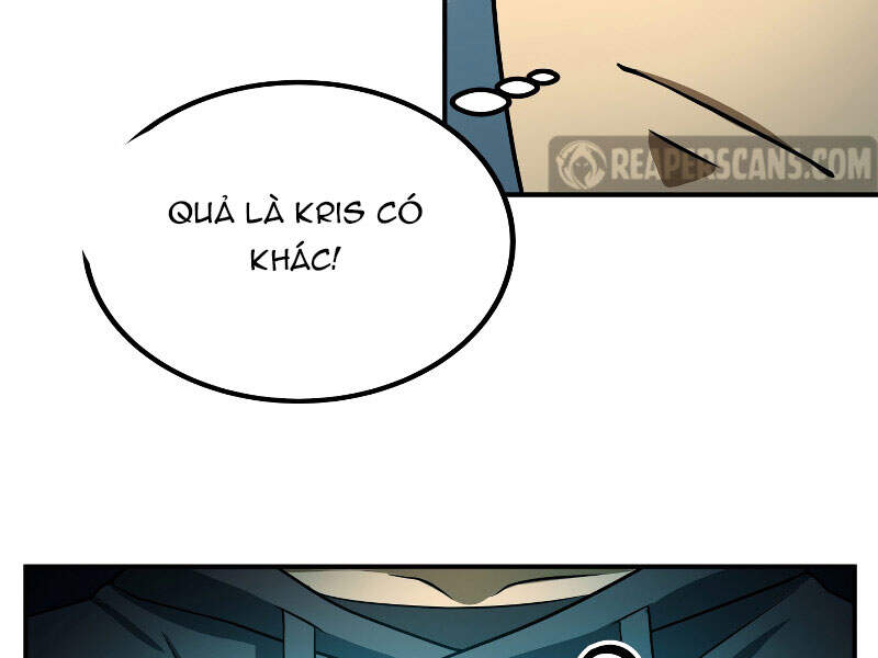 Ngôi Nhà Kết Nối Với Hầm Ngục Chapter 24 - Trang 2