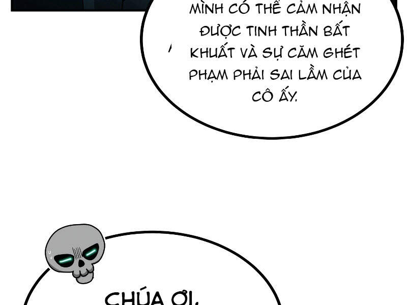 Ngôi Nhà Kết Nối Với Hầm Ngục Chapter 24 - Trang 2