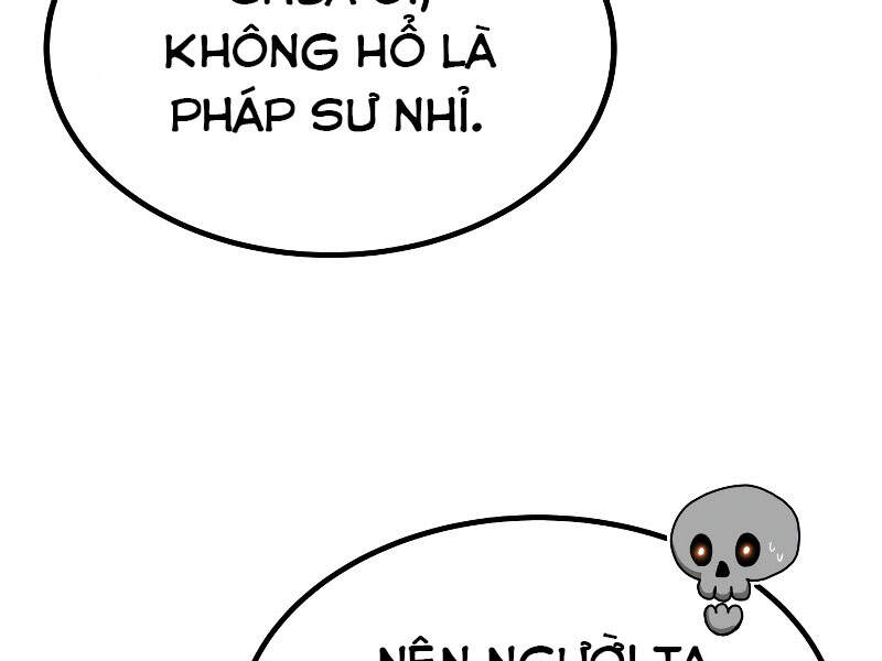 Ngôi Nhà Kết Nối Với Hầm Ngục Chapter 24 - Trang 2