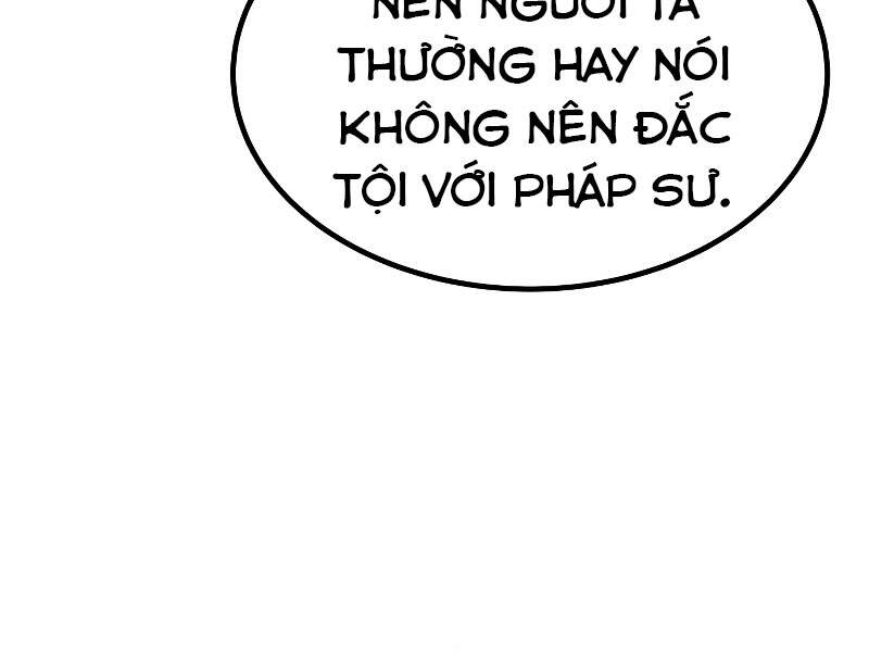 Ngôi Nhà Kết Nối Với Hầm Ngục Chapter 24 - Trang 2