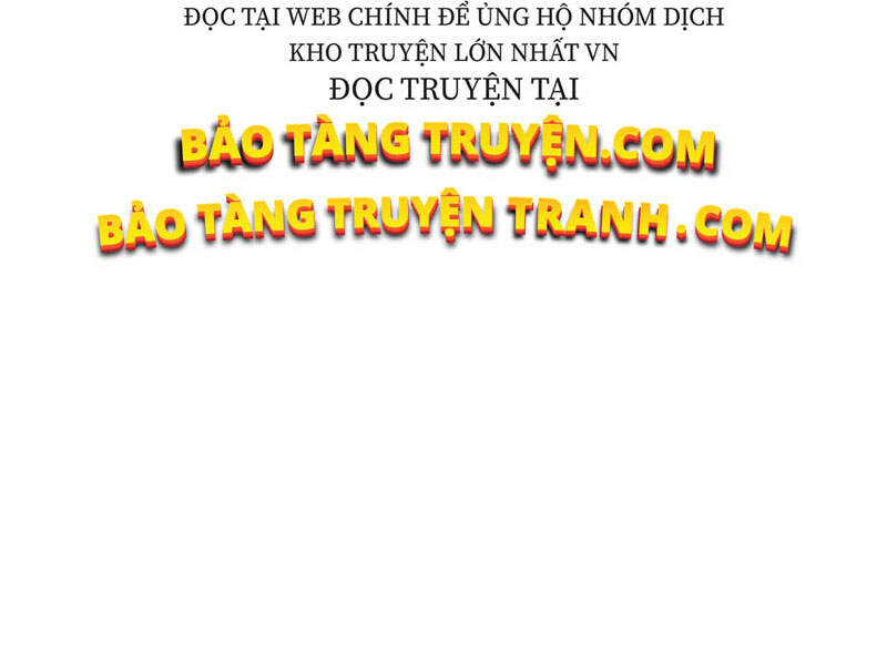 Ngôi Nhà Kết Nối Với Hầm Ngục Chapter 24 - Trang 2