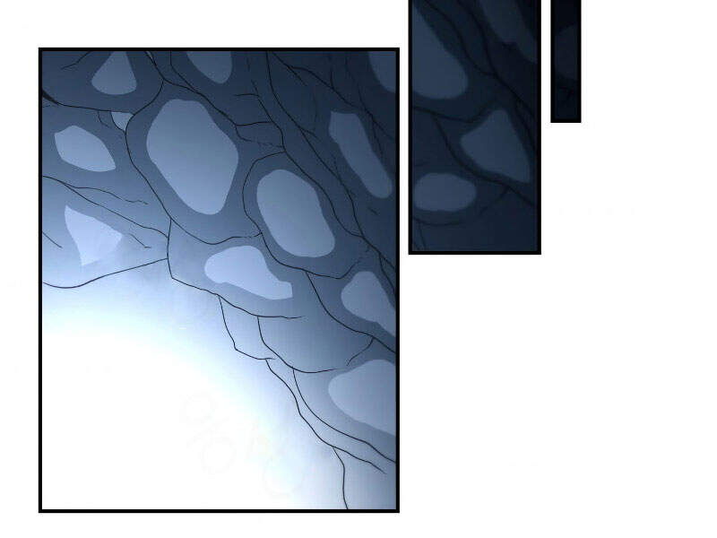 Ngôi Nhà Kết Nối Với Hầm Ngục Chapter 24 - Trang 2