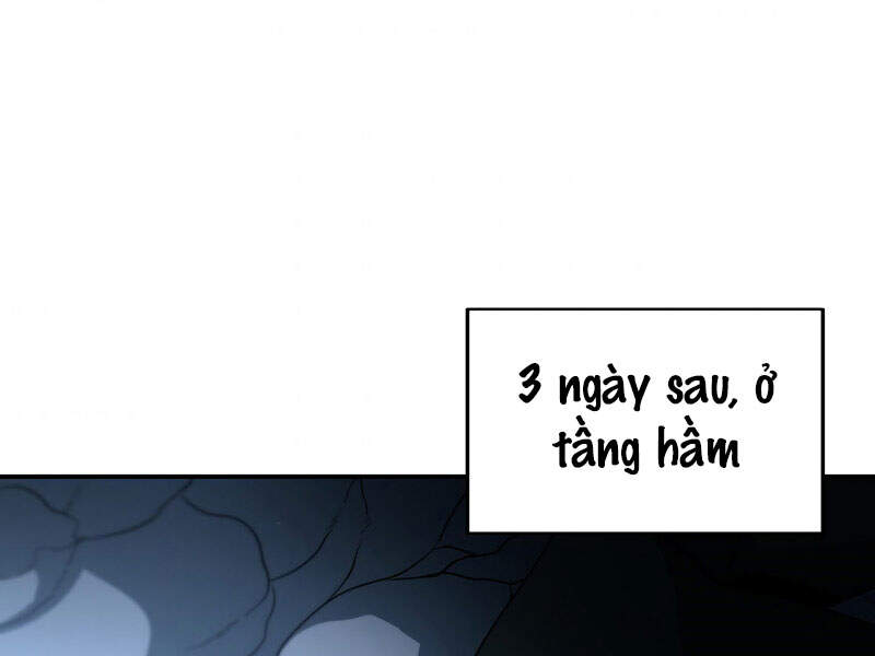 Ngôi Nhà Kết Nối Với Hầm Ngục Chapter 24 - Trang 2