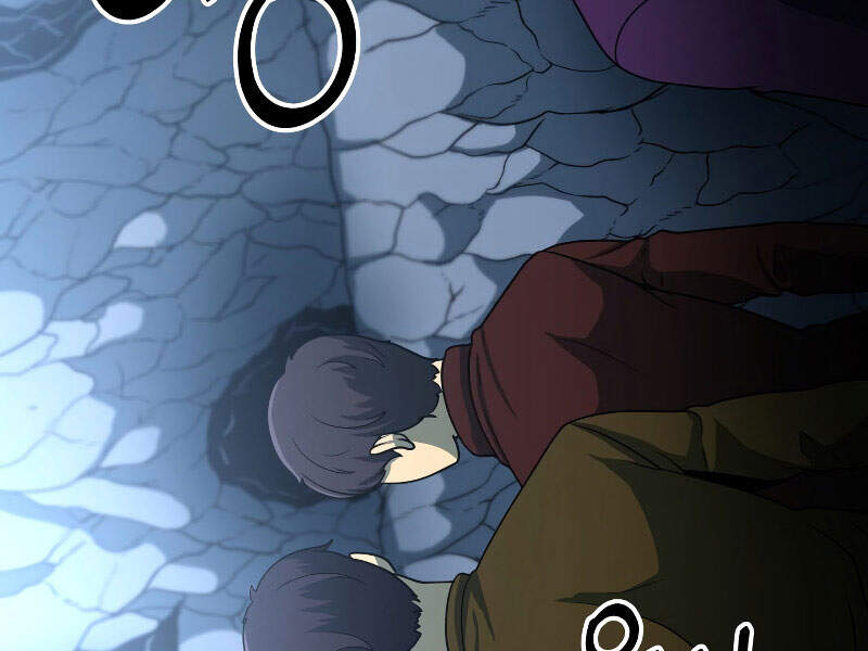 Ngôi Nhà Kết Nối Với Hầm Ngục Chapter 24 - Trang 2