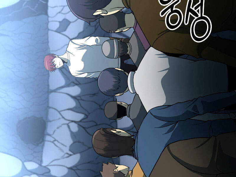 Ngôi Nhà Kết Nối Với Hầm Ngục Chapter 24 - Trang 2