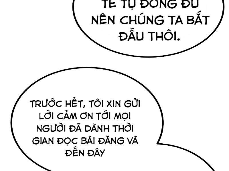 Ngôi Nhà Kết Nối Với Hầm Ngục Chapter 24 - Trang 2