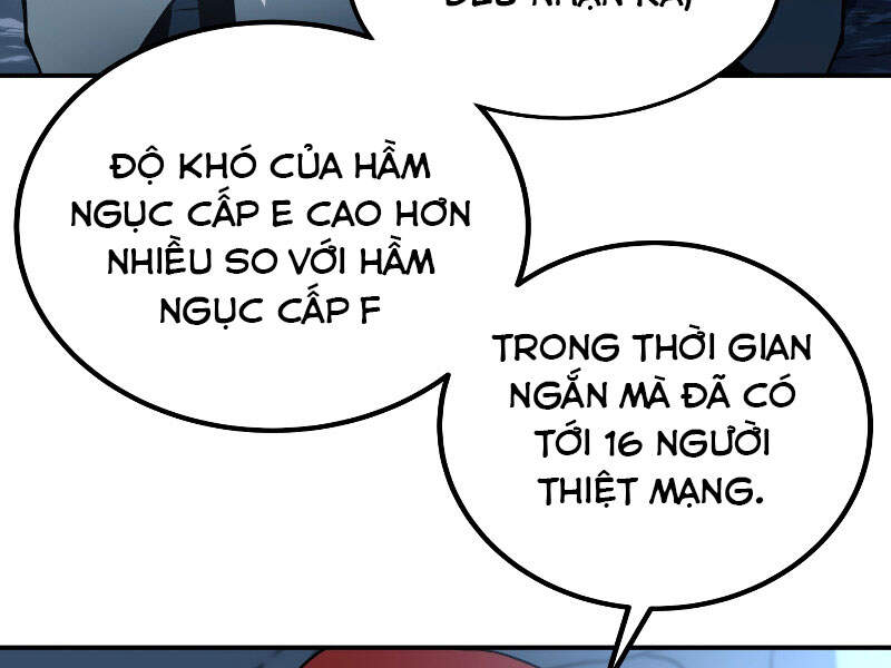 Ngôi Nhà Kết Nối Với Hầm Ngục Chapter 24 - Trang 2