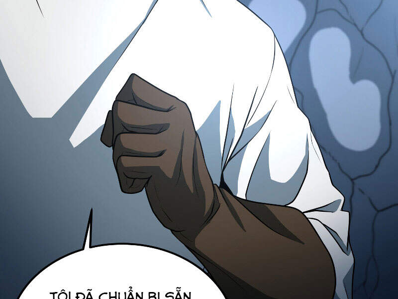 Ngôi Nhà Kết Nối Với Hầm Ngục Chapter 24 - Trang 2