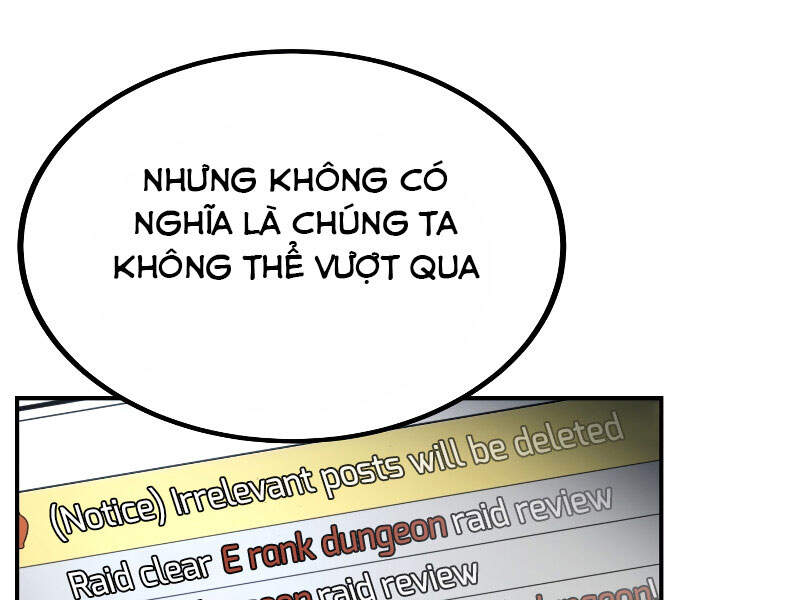Ngôi Nhà Kết Nối Với Hầm Ngục Chapter 24 - Trang 2