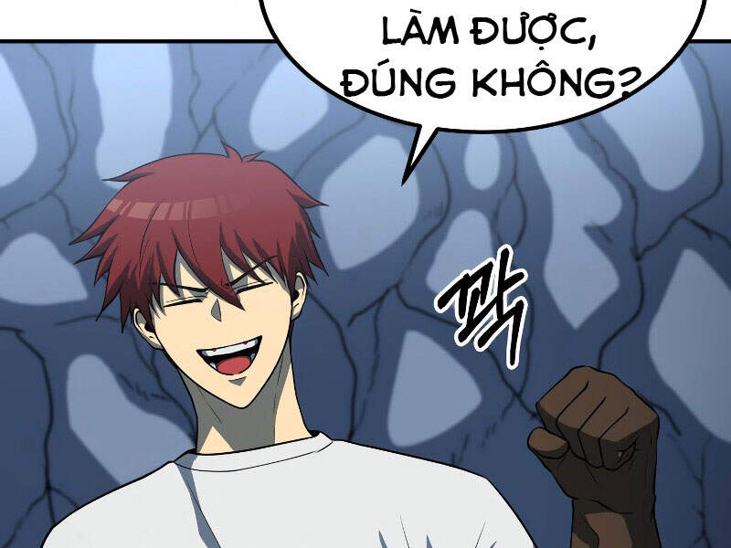 Ngôi Nhà Kết Nối Với Hầm Ngục Chapter 24 - Trang 2