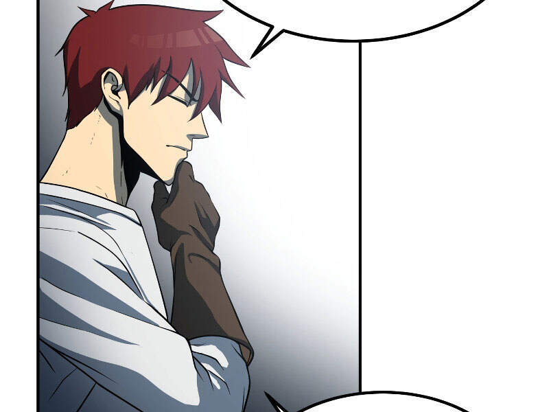 Ngôi Nhà Kết Nối Với Hầm Ngục Chapter 24 - Trang 2