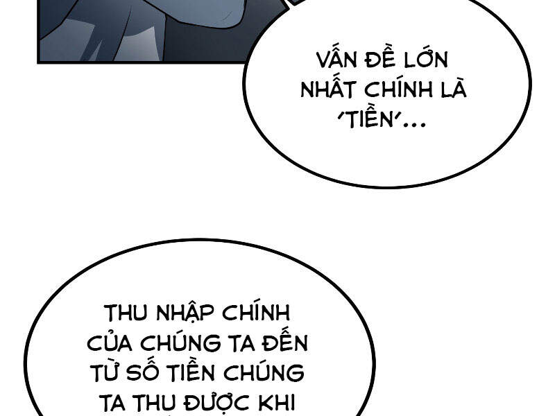 Ngôi Nhà Kết Nối Với Hầm Ngục Chapter 24 - Trang 2
