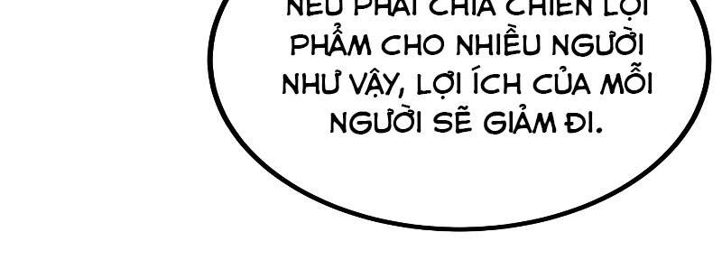 Ngôi Nhà Kết Nối Với Hầm Ngục Chapter 24 - Trang 2