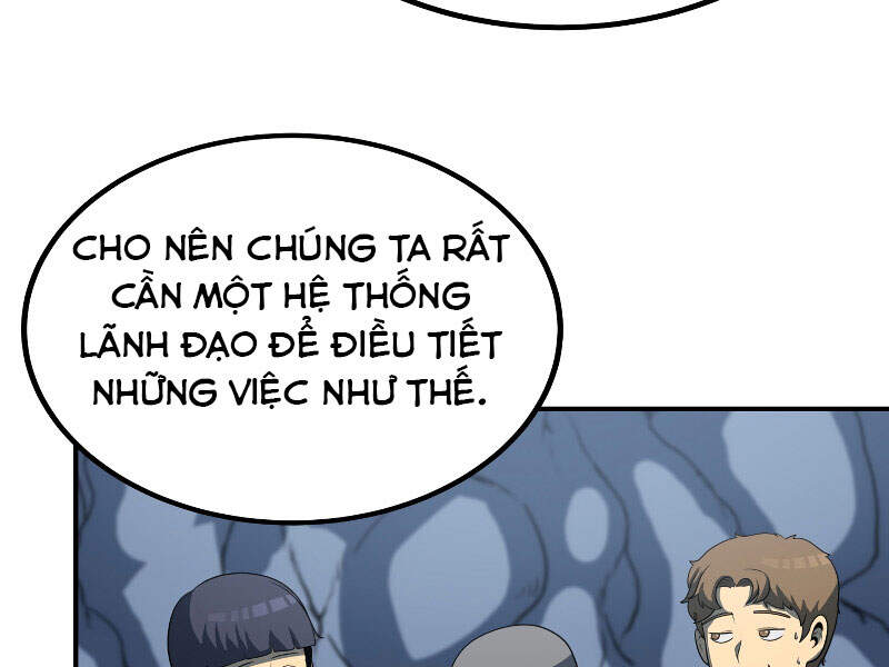 Ngôi Nhà Kết Nối Với Hầm Ngục Chapter 24 - Trang 2