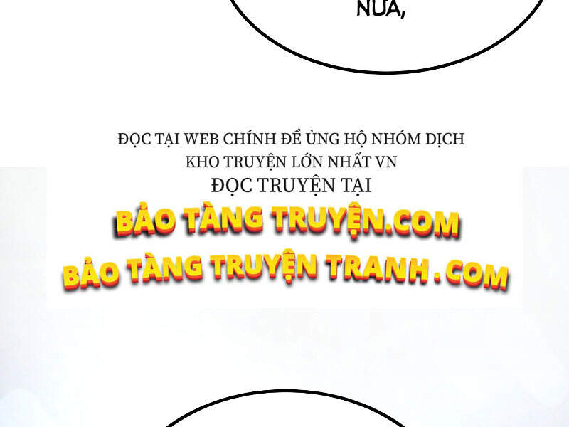 Ngôi Nhà Kết Nối Với Hầm Ngục Chapter 24 - Trang 2