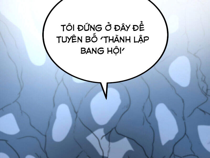 Ngôi Nhà Kết Nối Với Hầm Ngục Chapter 24 - Trang 2