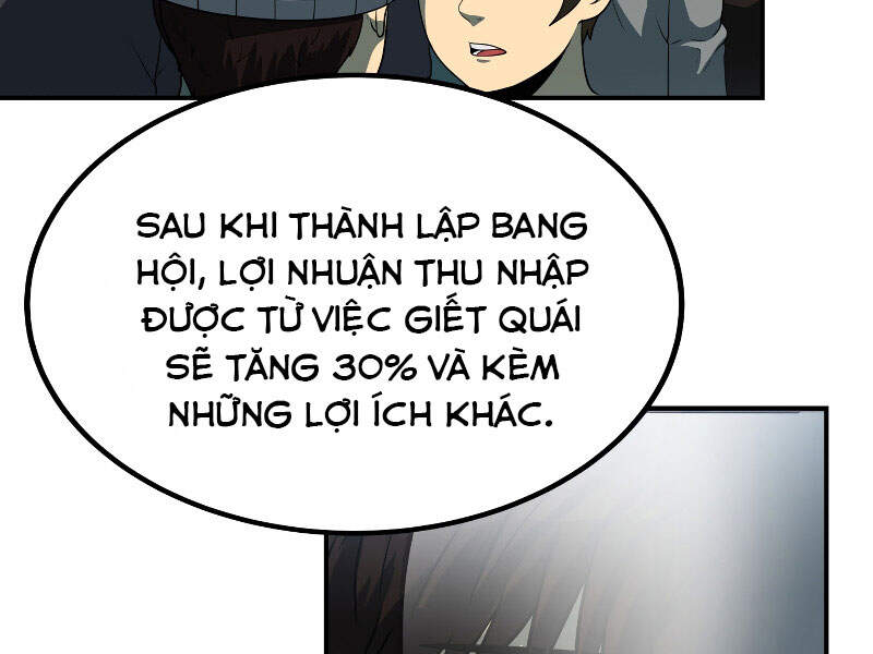 Ngôi Nhà Kết Nối Với Hầm Ngục Chapter 24 - Trang 2