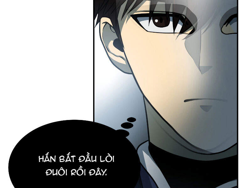 Ngôi Nhà Kết Nối Với Hầm Ngục Chapter 24 - Trang 2