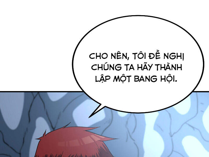 Ngôi Nhà Kết Nối Với Hầm Ngục Chapter 24 - Trang 2