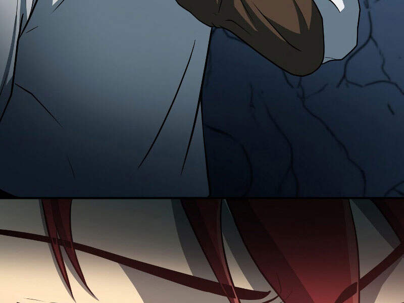 Ngôi Nhà Kết Nối Với Hầm Ngục Chapter 24 - Trang 2