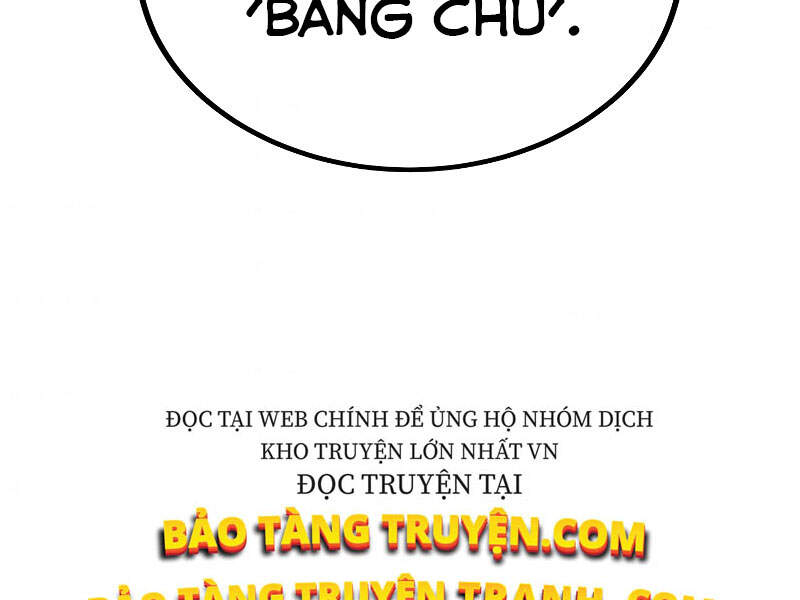 Ngôi Nhà Kết Nối Với Hầm Ngục Chapter 24 - Trang 2