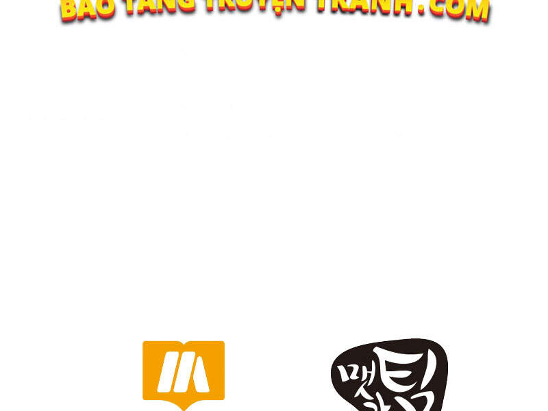 Ngôi Nhà Kết Nối Với Hầm Ngục Chapter 24 - Trang 2