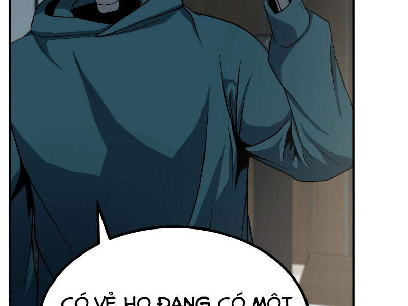 Ngôi Nhà Kết Nối Với Hầm Ngục Chapter 24 - Trang 2