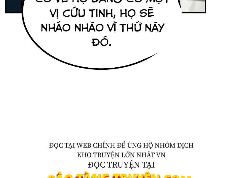 Ngôi Nhà Kết Nối Với Hầm Ngục Chapter 24 - Trang 2