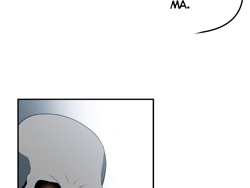 Ngôi Nhà Kết Nối Với Hầm Ngục Chapter 24 - Trang 2