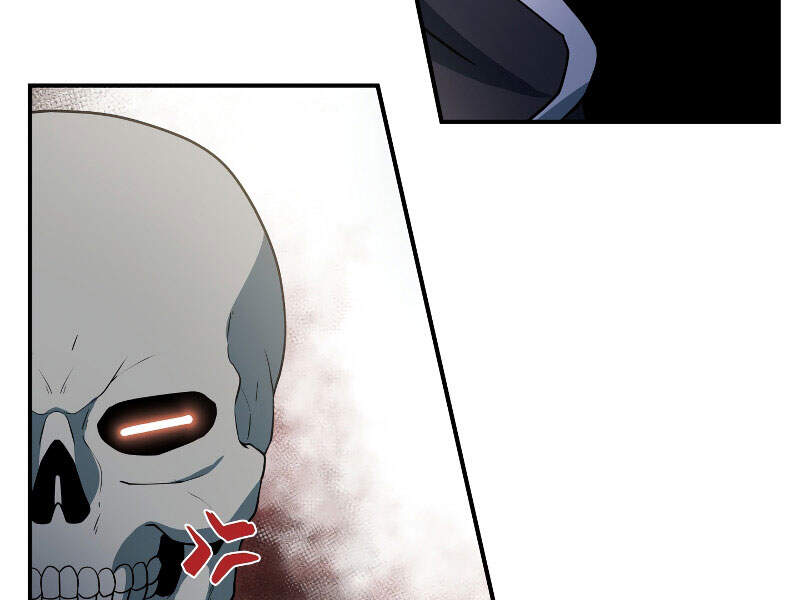 Ngôi Nhà Kết Nối Với Hầm Ngục Chapter 24 - Trang 2