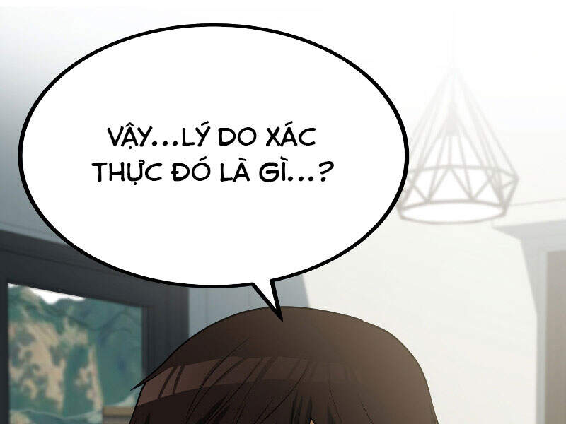 Ngôi Nhà Kết Nối Với Hầm Ngục Chapter 24 - Trang 2