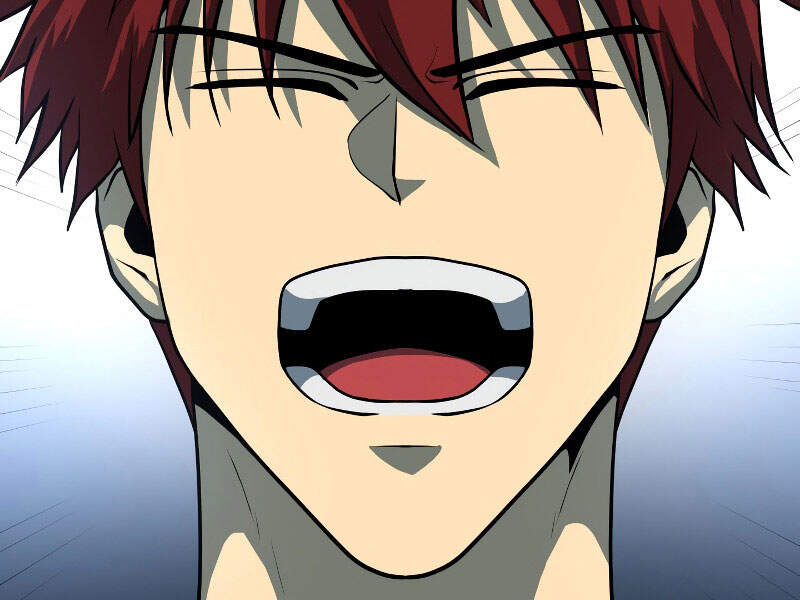 Ngôi Nhà Kết Nối Với Hầm Ngục Chapter 25 - Trang 2