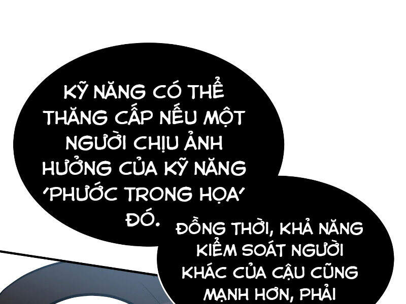 Ngôi Nhà Kết Nối Với Hầm Ngục Chapter 25 - Trang 2