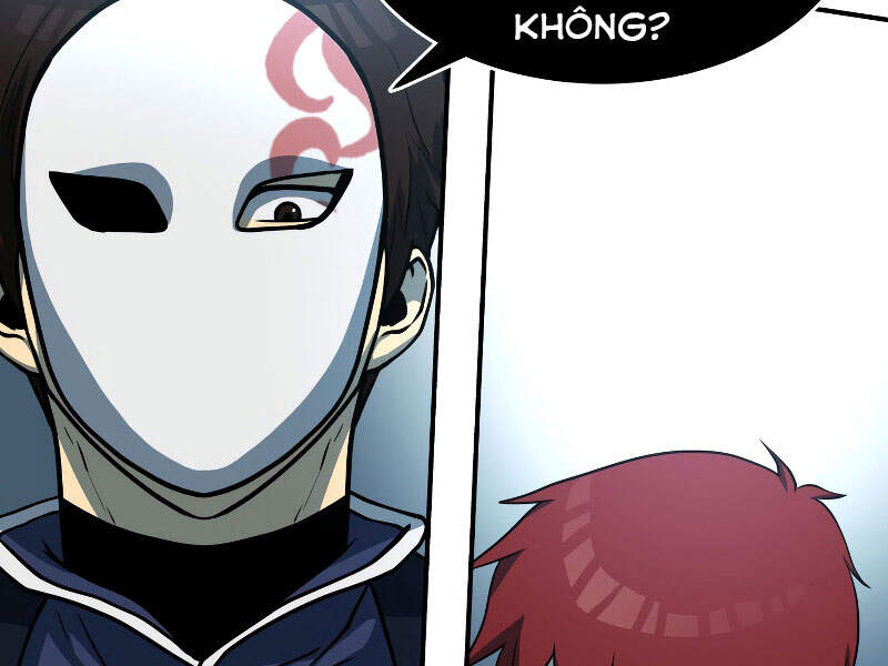 Ngôi Nhà Kết Nối Với Hầm Ngục Chapter 25 - Trang 2