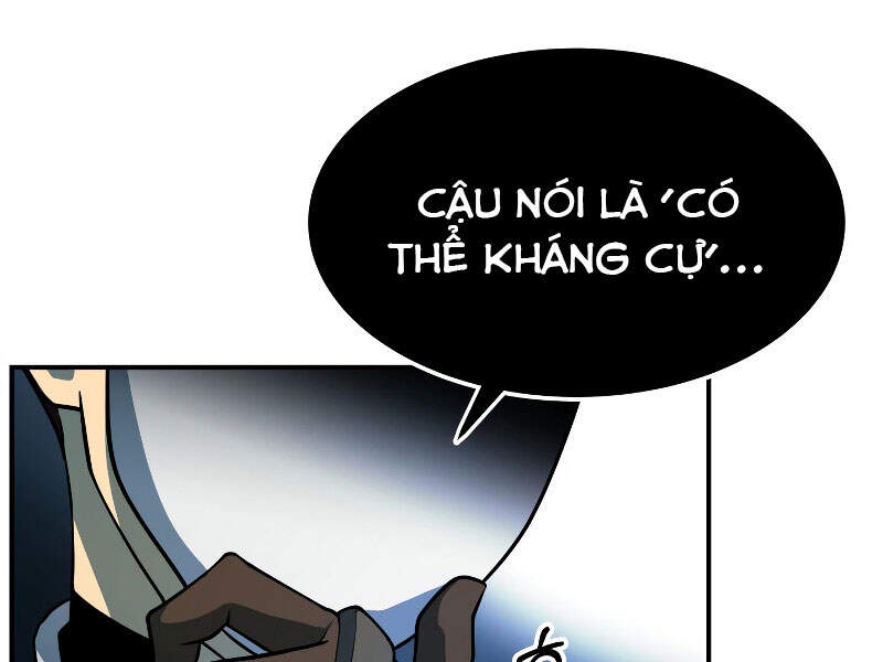 Ngôi Nhà Kết Nối Với Hầm Ngục Chapter 25 - Trang 2