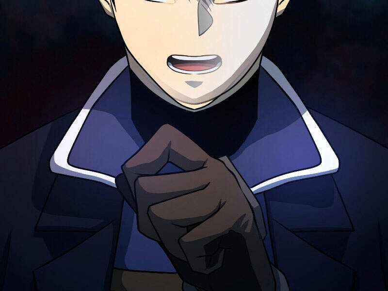 Ngôi Nhà Kết Nối Với Hầm Ngục Chapter 25 - Trang 2