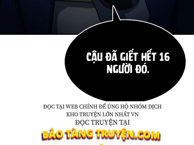 Ngôi Nhà Kết Nối Với Hầm Ngục Chapter 25 - Trang 2