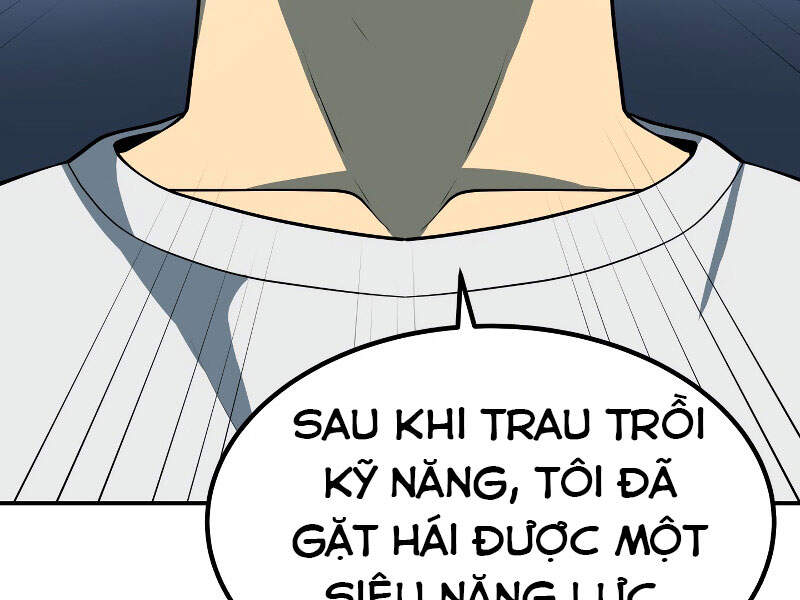 Ngôi Nhà Kết Nối Với Hầm Ngục Chapter 25 - Trang 2