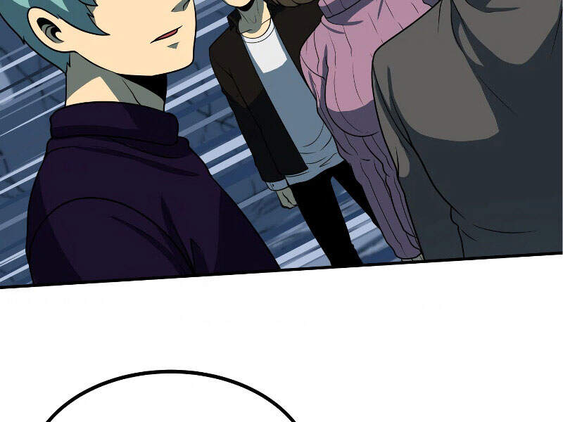 Ngôi Nhà Kết Nối Với Hầm Ngục Chapter 25 - Trang 2