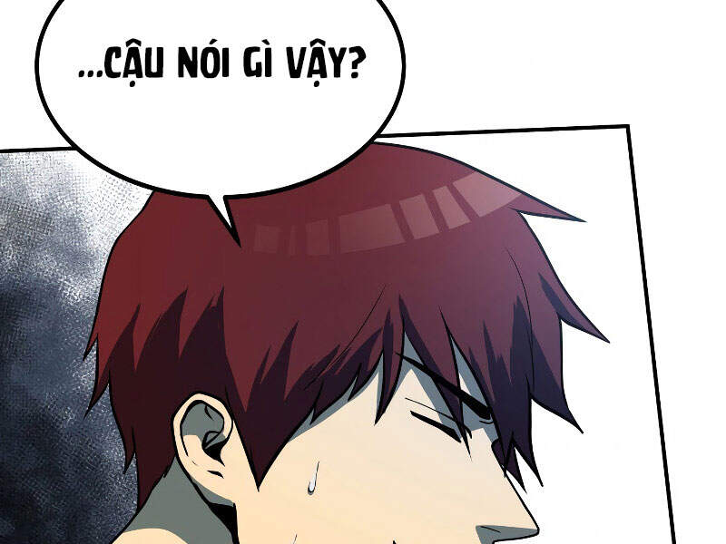 Ngôi Nhà Kết Nối Với Hầm Ngục Chapter 25 - Trang 2