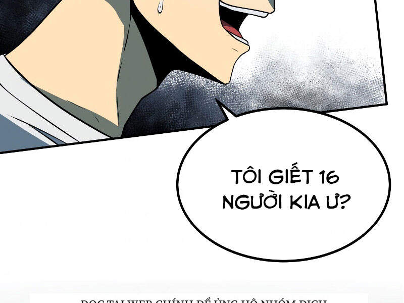 Ngôi Nhà Kết Nối Với Hầm Ngục Chapter 25 - Trang 2