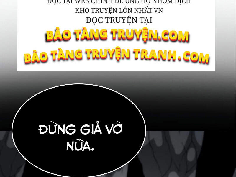 Ngôi Nhà Kết Nối Với Hầm Ngục Chapter 25 - Trang 2