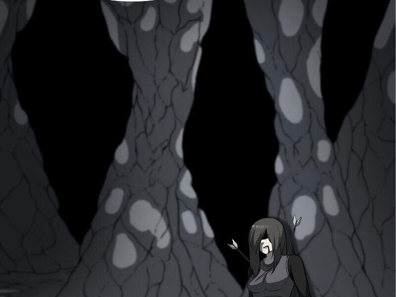 Ngôi Nhà Kết Nối Với Hầm Ngục Chapter 25 - Trang 2