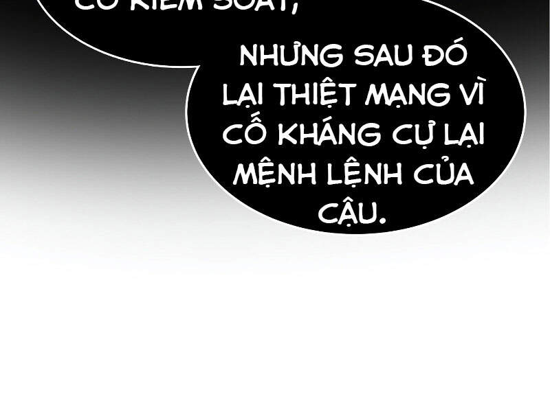 Ngôi Nhà Kết Nối Với Hầm Ngục Chapter 25 - Trang 2