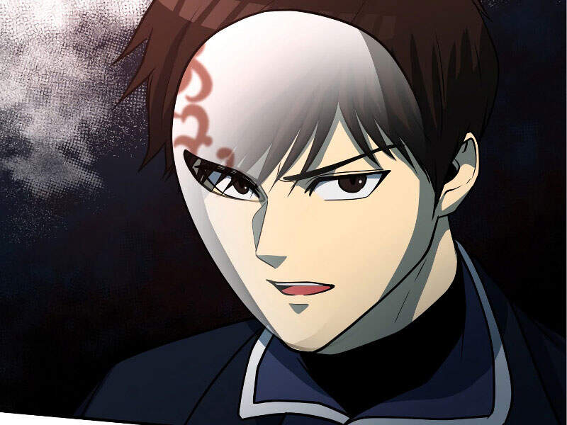 Ngôi Nhà Kết Nối Với Hầm Ngục Chapter 25 - Trang 2