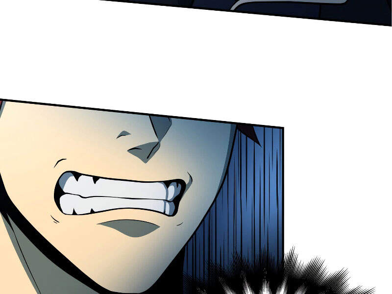 Ngôi Nhà Kết Nối Với Hầm Ngục Chapter 25 - Trang 2