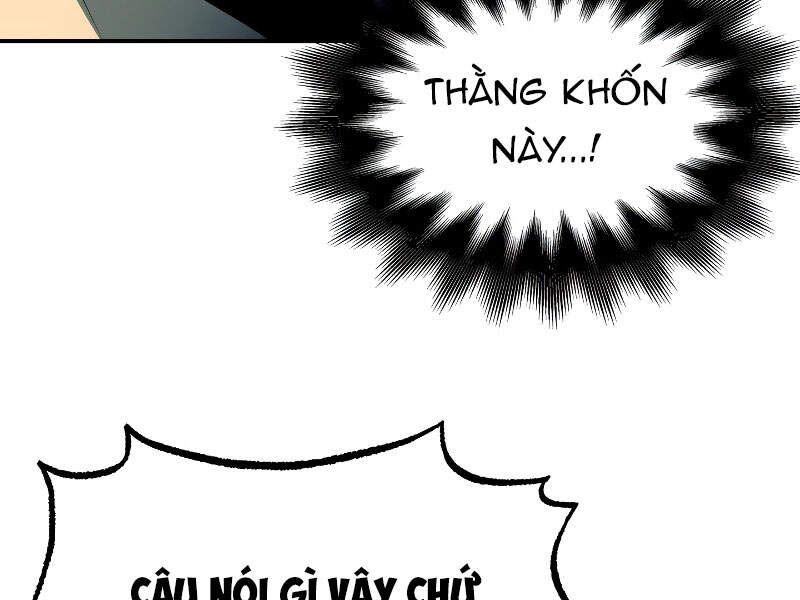Ngôi Nhà Kết Nối Với Hầm Ngục Chapter 25 - Trang 2