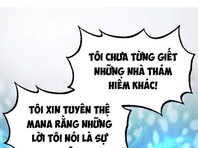 Ngôi Nhà Kết Nối Với Hầm Ngục Chapter 25 - Trang 2